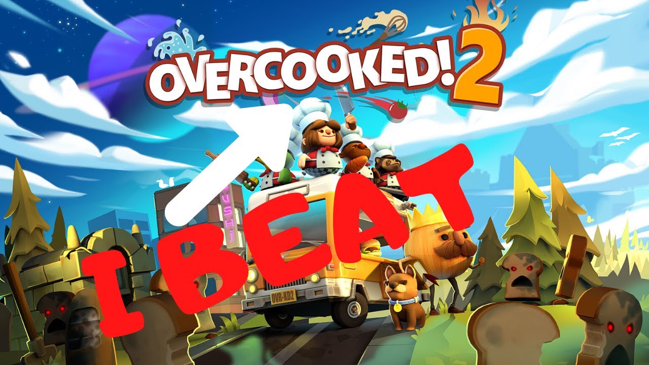overcooked 2 last level overcooked 2 last level