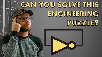 The Infinitely Inverting Signal