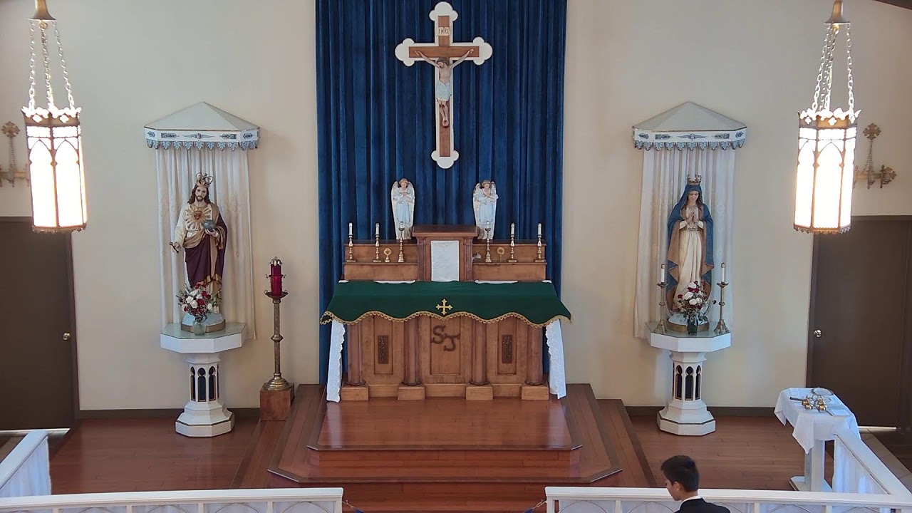 TUESDAY, September 10, 2024