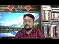 Hướng Dẫn Tìm Nguồn Hàng Kinh Doanh Online - #2 - YouTube