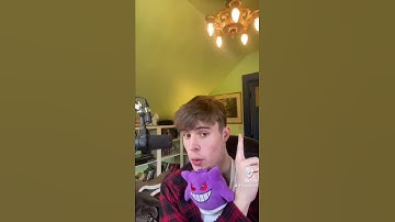 HOW “INTERLUDE” BY IZAYA TIJI WAS MADE (IN 30 SECONDS)🩰🎹🎭 [remake]