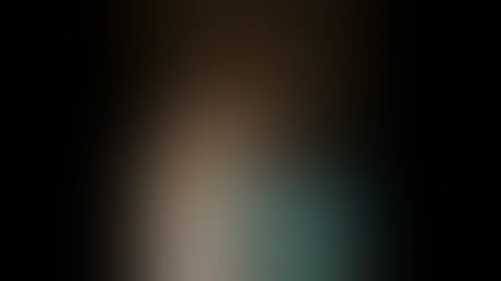 Beautiful Girls Kissing in Love