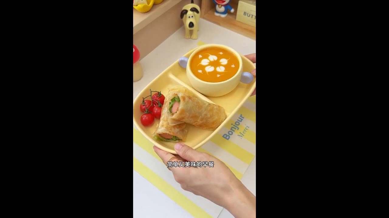 TRUYỆN AUDIO || VƯỢT NGÀN DẶM YÊU ANH || ORANGE CAM NHỎ