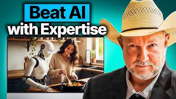 How I Use AI to Help Bloggers Grow: Lessons From 175 Site Audits