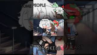 Cause I Am Only Human After All