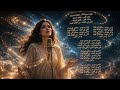تلاشى وجودي أغنية رومانسية عربية سعودية حالمة   