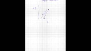 Fetkovich Multipoint Testing Gas Wells (20160331 Part 3)