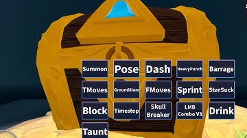 [AUT] Crate opening until I get a mythic skin day 23