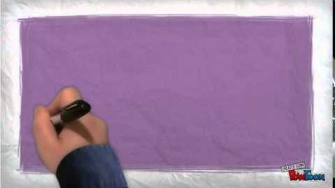 Inferences Vs Assumptions