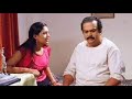           ithalzhkalin oosai tamil movie scenes