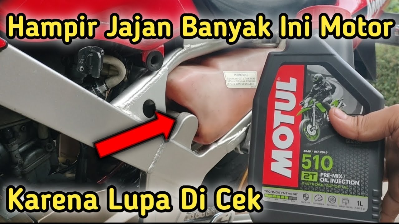 cara-isi-oli-samping-ninja-r-ss-motul-510-oli-samping-motor-2-tak