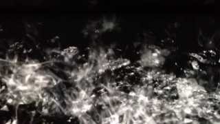 Dan Nolan - Good Bye - Original Mix  - End of the Night EP