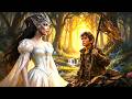 The "Alien Queen " Thought Humans Were Weak—Until the Boy Beside Her Stood Up | hfy | sci-fi story