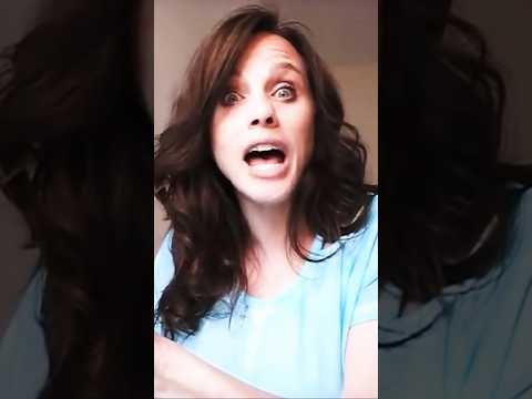 For realz… the most important thing you own. #biblestudytips #womensbiblestudy #bibletips