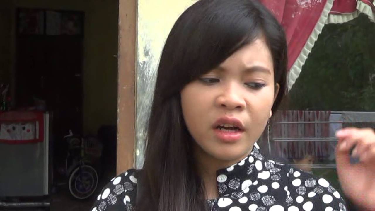 Cerita Komedi Lucu Indonesia