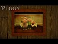 Piggy Book 1 Credits Remake 5th Anniversary Piggy Book 1 Credits Remake 5th Anniversary