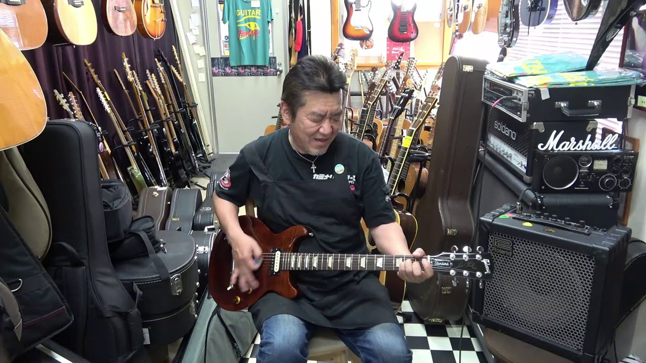 Gibson Les Paul Standard Dc レスポール ダブルカッタウエイ Youtube Gibson Les Paul Standard Dc レスポール ダブルカッタウエイ Youtube
