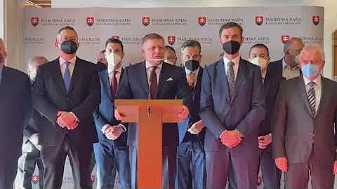 Jaké jsou časové pásmo Alabama v dopravě?
