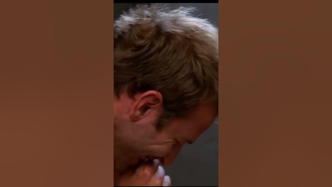 Why Do Scots Wear Kilts shorts joke funny funnyvideos comedy  why-do-scots-wear-kilts-shorts-joke-funny-funnyvideos-comedy