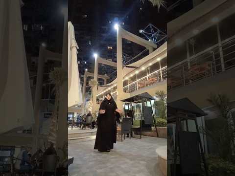 عاش الملك مات الملك