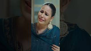 Mera bacha tabah hojayega! #mirzakiheer #shorts