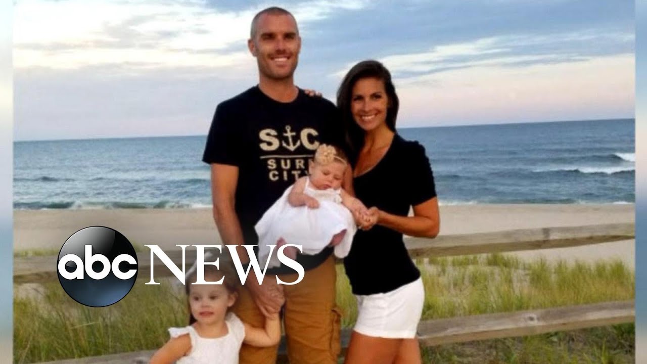 Many families separated and displaced as a result of Hurricane Irma