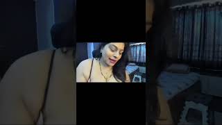 Tarivishu23, Real Tarivishu. Videos Hot Video Indian Star Live Stream.