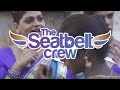 Seat belt crew  an rgba studios production