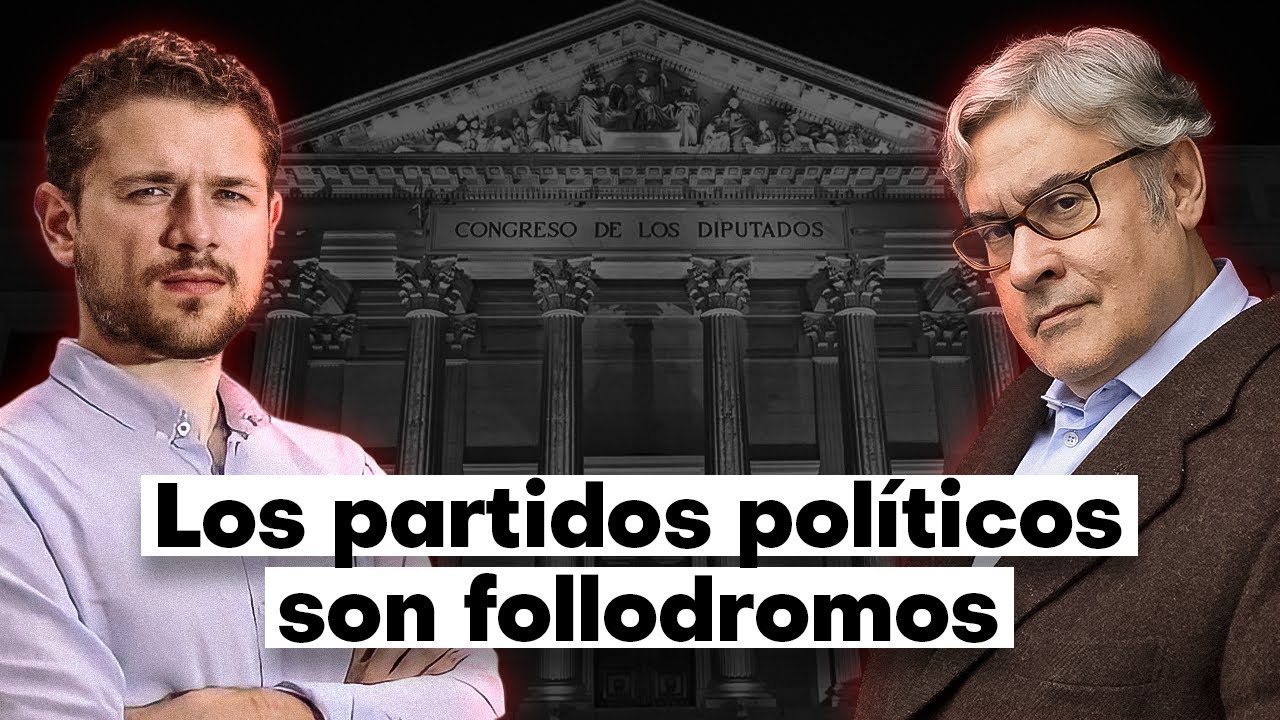 Juan Manuel de Prada: 