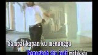 Darmansyah - Hanya Satu.avi - YouTube.FLV