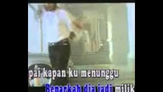 Darmansyah - Hanya Satu.avi - YouTube.FLV