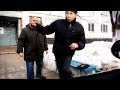 СтопХам   Подборка выпусков 2