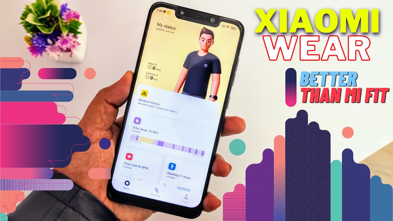 Mi wear. Программа для Xiaomi Wear. Mi Wearables. Mi Fitness (Xiaomi Wear Lite) на iphone. Mi Fit на айфон.