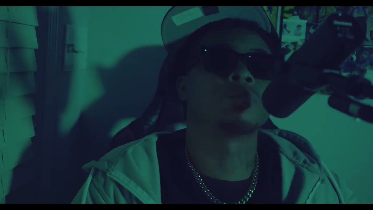 Watch RayG - No Time (Live Mic Performance) Shot by @paulycarolina_ @neekobaby on YouTube Watch RayG - No Time (Live Mic Performance) Shot by @paulycarolina_ @neekobaby on YouTube