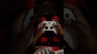 Xbox Series (X/S) Unboxing