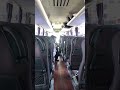 Yolcu #yolculuk #otobus #seyahat #agıt #