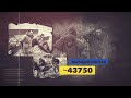 173 доба війни: статистика втрат росіян в Україні