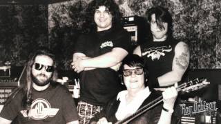 &quot;LIFE FADES AWAY&quot; - Roy Orbison, Glenn Danzig