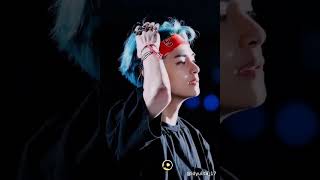 Download Mp3 Yulita17:pipi pipi calon mantu versi kim taehyung ππππBts_official_bidhit Gudang lagu Download Mp3 Yulita17:pipi pipi calon mantu versi kim taehyung ππππBts_official_bidhit