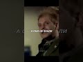 У командира дочь родилась всем пива раздать Солдаты Shorts топ солдаты У командира дочь родилась всем пива раздать Солдаты Shorts топ солдаты