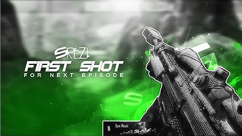 first for next ep c2q