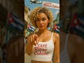 The Cuban Vibe You Didn’t Know You Needed 🇨🇺✨ | Café Ritmo Cubano – #buenavistasocialclub #viral