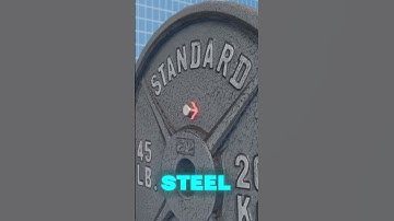 Can a Katana Cut a Bullet?