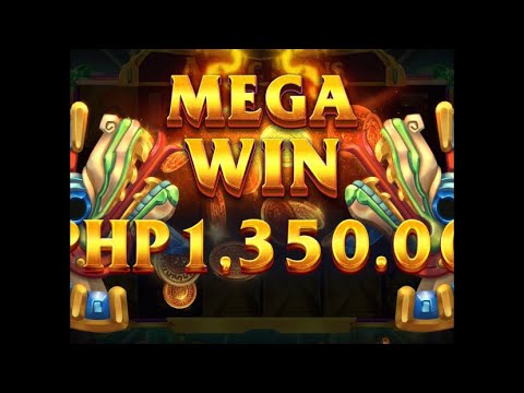 Juanga en CASINO VIVENTO 8110-133751 para contrataciones