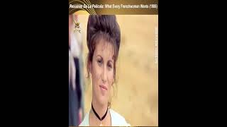 La Feliz Vida Del Joven Amo Rico Durante Las Vacaciones, La Fuente De Felicidad.