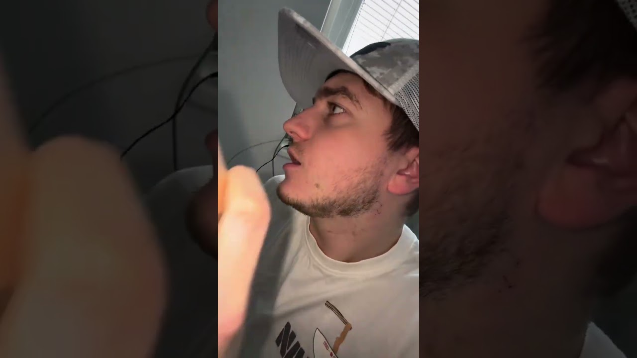 ČESKÝ PUBOŠ ČÁST 2 