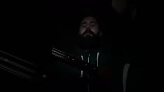 Harunemın Westiyaye - Mehmet Bozdoğan