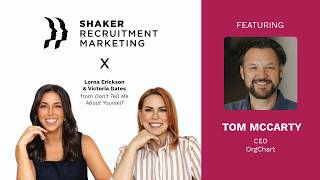 AI Won’t Fix What You Can’t See with Tom McCarty