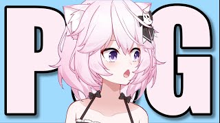 Nyanners New Model Can POG