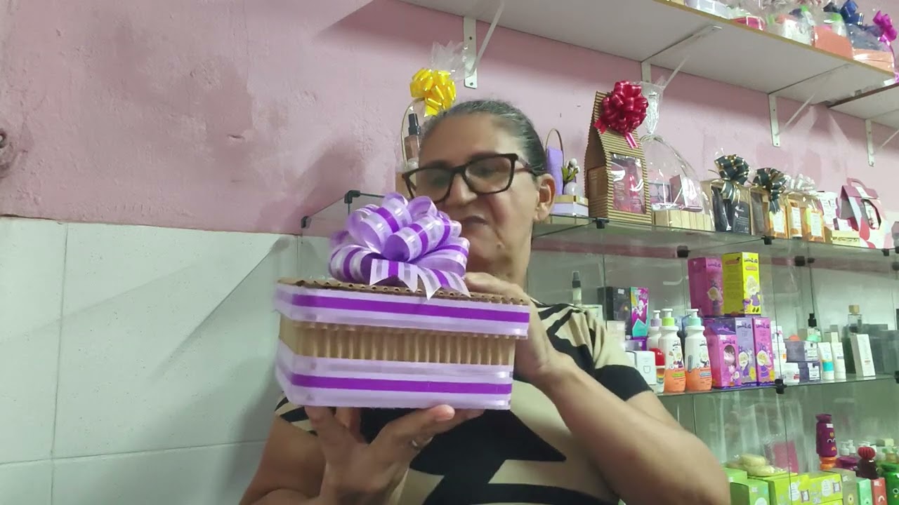 Resumo das vendas do mês de fevereiro 